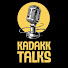 2q_xD19gb_E-channel-avatar-Kadakk Talks and Kadakk Cinema