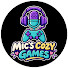 6hHH68zd6Ds-channel-avatar-Mic's Cozy Games