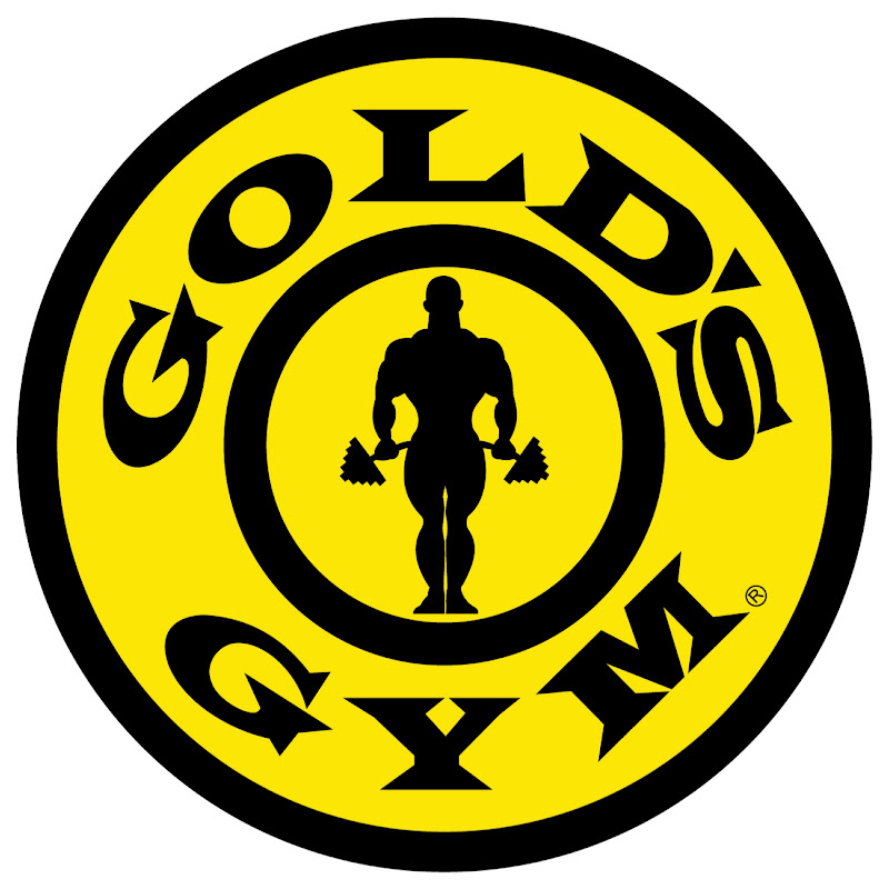 Gold's Gym India