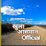 s_COUa6h-34-channel-avatar-Khula Asman Official 