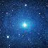 xy2cREUS8G4-channel-avatar-StarScape 4K
