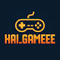 Hai_Gameee logo