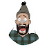 lyTqIUgDj5g-channel-avatar-PG