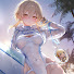 Vr7-Cg4P9ts-channel-avatar-Julia Manhwa