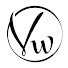 WnT8a1McAz4-channel-avatar-Vand Walks