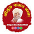 FvwhFFvsPs0-channel-avatar-Shriguru Raut Baba Official