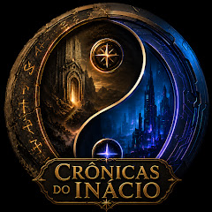 Crônicas do Inácio