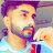 @SukhwinderSingh-li3jv