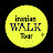  walk tour iranian