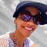 90IMssD6vjw-channel-avatar-De malas pro Nordeste