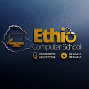 Ethio Computer School