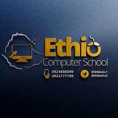 Ethio Computer School net worth