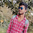 @SurajKumar-yd5xz