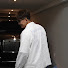 3w2m0d68Wx4-channel-avatar-sven kick