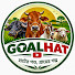 vVy51gy5Ps0-channel-avatar-goalhat