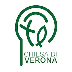 Chiesa di Verona