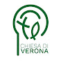 Chiesa di Verona