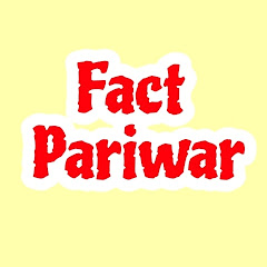 Fact Pariwar