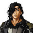 xHE-cSbTMhA-channel-avatar-ShadowWarriorLuke