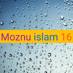 Moznu islam 16