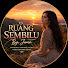 B7GnRyOUoBo-channel-avatar-Ruang Sembilu