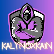 Kalynoxkain
