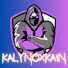 zSVEo93LRyg-channel-avatar-Kalynoxkain