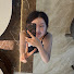 6ZqVSVrqnAM-channel-avatar-콩지연