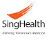 ax3f9zqoOEI-channel-avatar-SingHealth