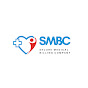 Secure Medical Billing Company logo