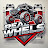 @realwheels1741 Avatar
