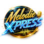 02bz2nESRvg-channel-avatar-Melodie Xpress