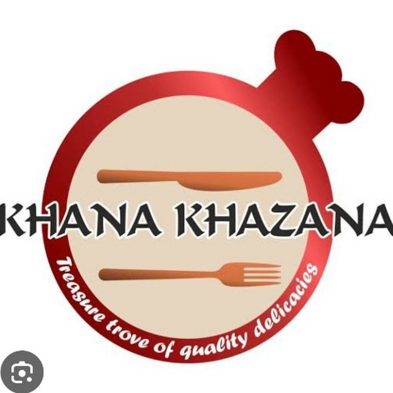 Hire Shivangi — Food & Drink YouTube creator for sponsorships