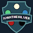 PG-yrjQo-TQ-channel-avatar-IvanTheSilver