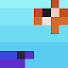 TANO7ApTymI-channel-avatar-sea4