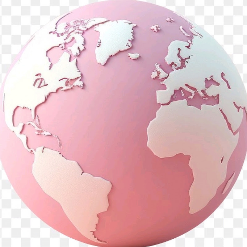 bro is downloading your face so that he’ll remember you’re friend for life