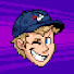 _4Ny2T1f250-channel-avatar-Maxquaza