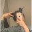 @NourFaleh-zs3km