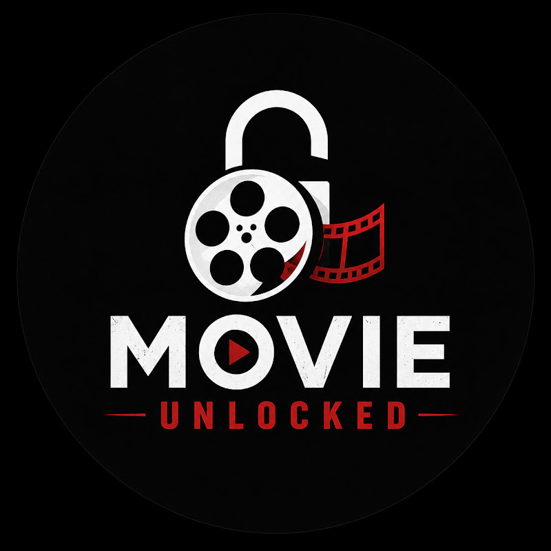 Movie Unlocked 