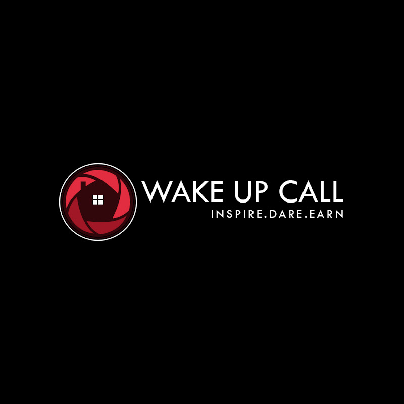 Wake Up Call Official