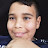 @CarlosPalharin