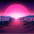 fAqSwROlrYU-channel-avatar-Edge to Memory