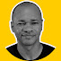 _7TKrgetk0c-channel-avatar-O Aliado Divergente