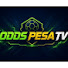 Nca1gO2UyV4-channel-avatar-ODDS PESA TV