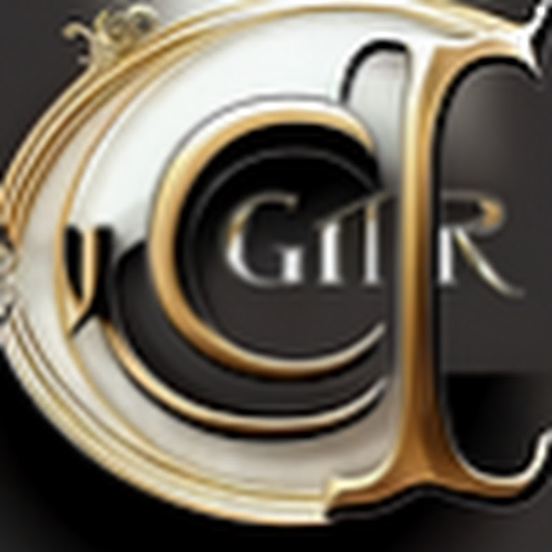 GIIR CORP