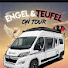 nUtI4KTkOFg-channel-avatar-Engel & Teufel on Tour