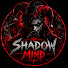 UWty5-X5h8w-channel-avatar-Shadow Mind