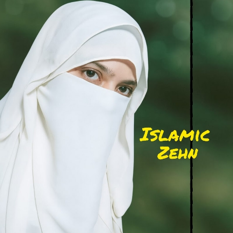 Islamic zehn