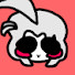 bpkTotF65rM-channel-avatar-Grim Dreamer