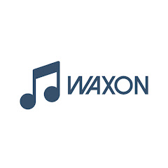 WaxOn